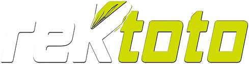 Logo rektoto
